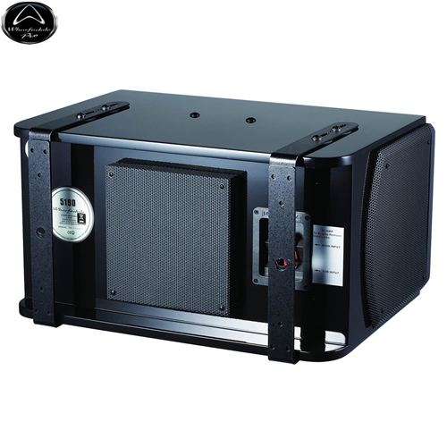 Loa Wharfedale 5190 5